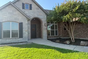 129 Turnberry Ln, Corsicana, TX 75110 - Photo 5