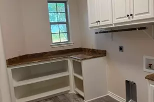 129 Turnberry Ln, Corsicana, TX 75110 - Photo 25