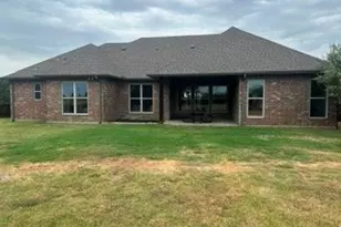 129 Turnberry Ln, Corsicana, TX 75110 - Photo 3