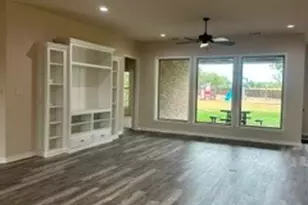 129 Turnberry Ln, Corsicana, TX 75110 - Photo 15