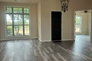 129 Turnberry Ln, Corsicana, TX 75110 - Photo 13