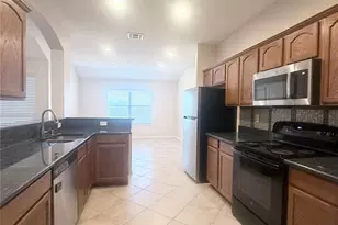 529 Laredo Dr, Murphy, TX 75094 - Photo 9