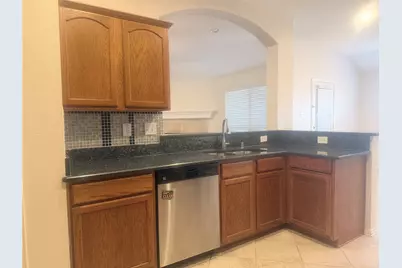 529 Laredo Drive, Murphy, TX 75094 - Photo 11