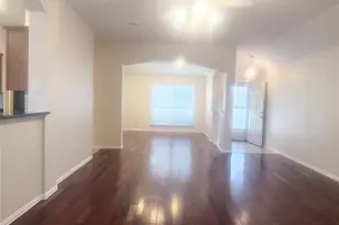529 Laredo Dr, Murphy, TX 75094 - Photo 7