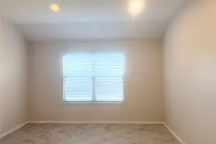 529 Laredo Dr, Murphy, TX 75094 - Photo 13
