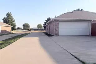 529 Laredo Dr, Murphy, TX 75094 - Photo 23