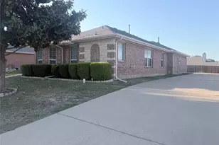 529 Laredo Dr, Murphy, TX 75094 - Photo 3