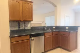 529 Laredo Dr, Murphy, TX 75094 - Photo 11