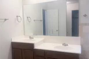 529 Laredo Dr, Murphy, TX 75094 - Photo 19