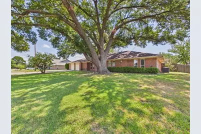 518 Ridgeway Lane, Chandler, TX 75758 - Photo 3