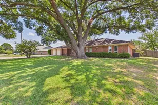 518 Ridgeway Ln, Chandler, TX 75758 - Photo 3