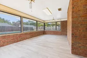 518 Ridgeway Ln, Chandler, TX 75758 - Photo 19
