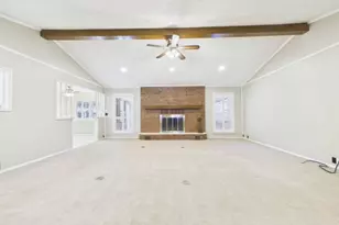 518 Ridgeway Ln, Chandler, TX 75758 - Photo 7