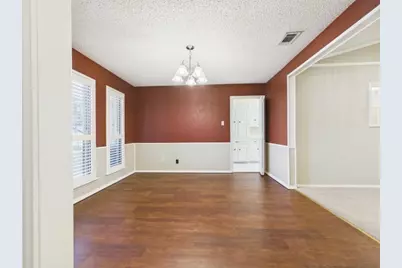518 Ridgeway Lane, Chandler, TX 75758 - Photo 7