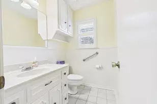 518 Ridgeway Ln, Chandler, TX 75758 - Photo 29