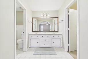 518 Ridgeway Ln, Chandler, TX 75758 - Photo 29