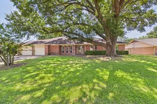 518 Ridgeway Ln, Chandler, TX 75758 - Photo 1