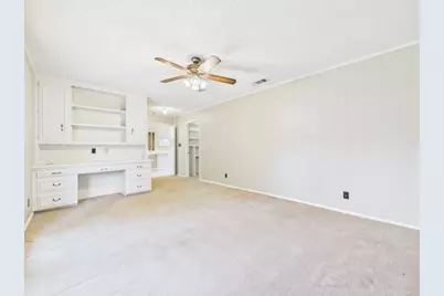 518 Ridgeway Lane, Chandler, TX 75758 - Photo 23