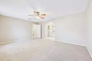 518 Ridgeway Ln, Chandler, TX 75758 - Photo 27