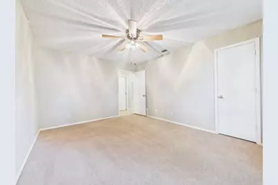 518 Ridgeway Lane, Chandler, TX 75758 - Photo 31