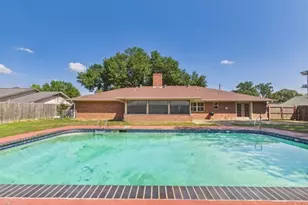 518 Ridgeway Ln, Chandler, TX 75758 - Photo 37