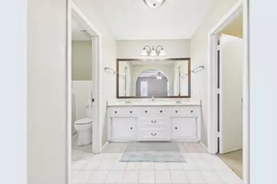 518 Ridgeway Lane, Chandler, TX 75758 - Photo 29
