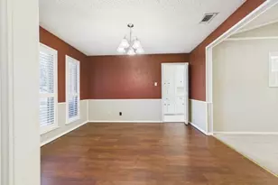 518 Ridgeway Ln, Chandler, TX 75758 - Photo 7