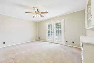 518 Ridgeway Ln, Chandler, TX 75758 - Photo 27