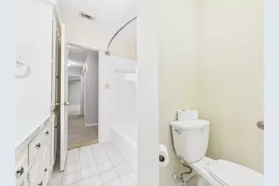 518 Ridgeway Lane, Chandler, TX 75758 - Photo 33