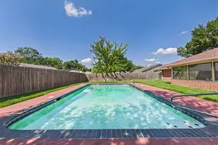 518 Ridgeway Ln, Chandler, TX 75758 - Photo 3