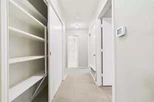 518 Ridgeway Ln, Chandler, TX 75758 - Photo 25