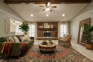518 Ridgeway Ln, Chandler, TX 75758 - Photo 9