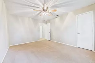518 Ridgeway Ln, Chandler, TX 75758 - Photo 31
