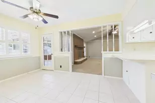 518 Ridgeway Ln, Chandler, TX 75758 - Photo 11