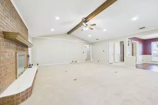 518 Ridgeway Ln, Chandler, TX 75758 - Photo 9