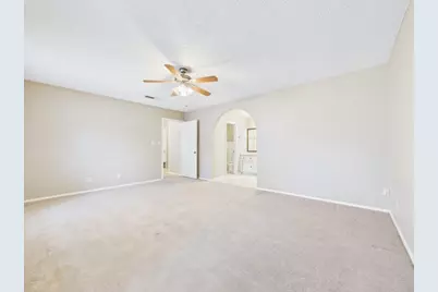 518 Ridgeway Lane, Chandler, TX 75758 - Photo 27