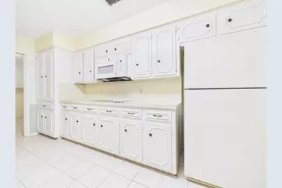 518 Ridgeway Lane, Chandler, TX 75758 - Photo 15