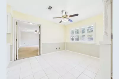 518 Ridgeway Lane, Chandler, TX 75758 - Photo 11