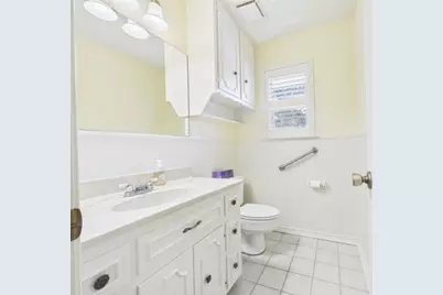 518 Ridgeway Lane, Chandler, TX 75758 - Photo 21