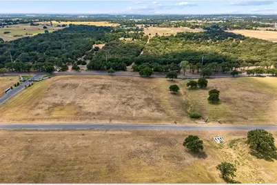 Lot 88 Woodbridge Boulevard, Bowie, TX 76230 - Photo 3