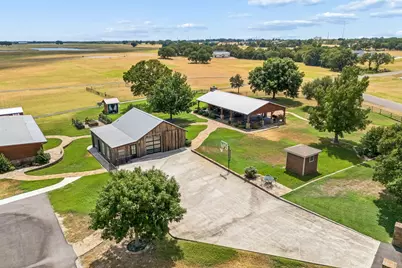 Lot 88 Woodbridge Boulevard, Bowie, TX 76230 - Photo 7