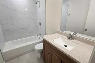 8897 Marilyn Dr, Frisco, TX 75033 - Photo 9