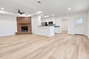 8897 Marilyn Dr, Frisco, TX 75033 - Photo 1