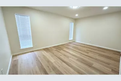 8897 Marilyn Drive, Frisco, TX 75033 - Photo 5