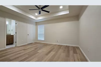 8897 Marilyn Drive, Frisco, TX 75033 - Photo 3