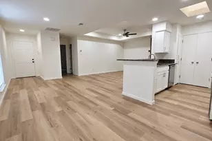 8897 Marilyn Dr, Frisco, TX 75033 - Photo 3