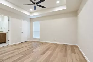 8897 Marilyn Dr, Frisco, TX 75033 - Photo 5