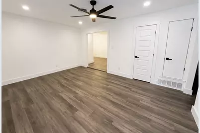 1323 Crestridge Drive, Mesquite, TX 75149 - Photo 5