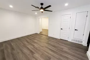 1323 Crestridge Dr, Mesquite, TX 75149 - Photo 5