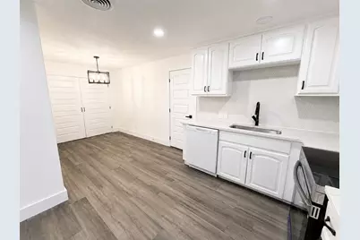 1323 Crestridge Drive, Mesquite, TX 75149 - Photo 17